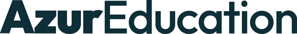 Azur Education